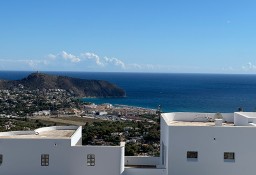 Dom Moraira