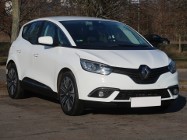 Renault Scenic IV , Automat, VAT 23%, Navi, Klimatronic, Tempomat, Parktronic