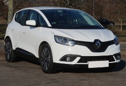 Renault Scenic IV , Automat, VAT 23%, Navi, Klimatronic, Tempomat, Parktronic