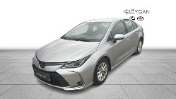 Toyota Corolla XII 1.5 Comfort MS