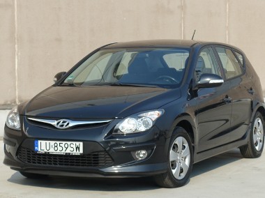 Hyundai i30 I-1