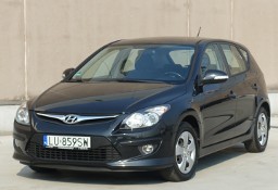 Hyundai i30 I