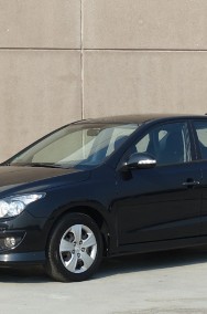 Hyundai i30 I-2