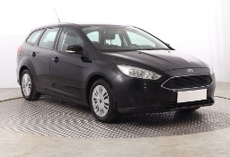 Ford Focus III , Salon Polska, Serwis ASO, GAZ, Klima, Parktronic