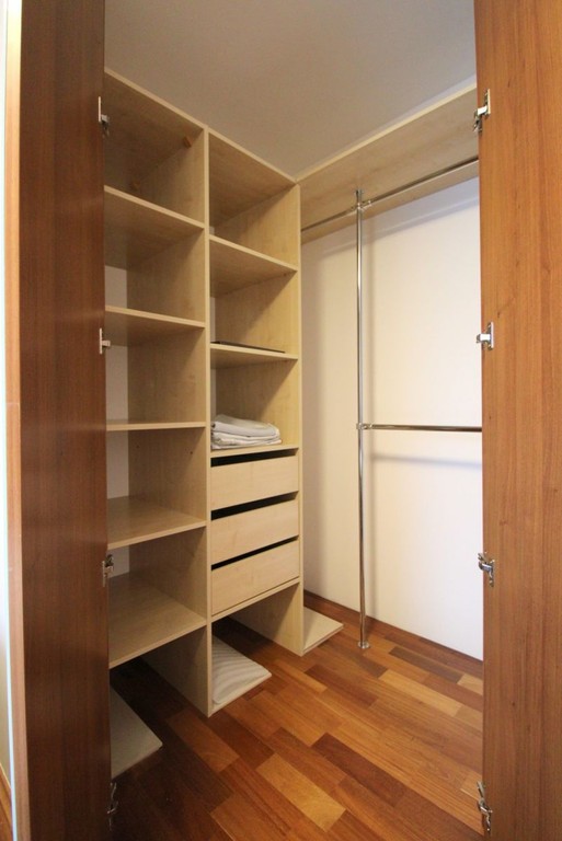 Ursus Skorosze 2 pok 46 m² duży balkon garderoba - Widok 3