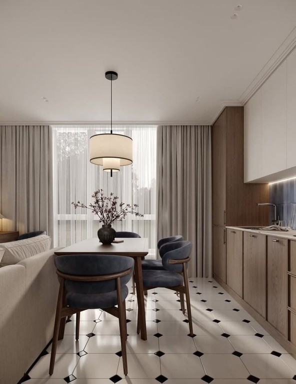 Mieszkanie na sprzedaż, 3 pokoje, 77 m², Poznań