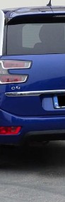 Citroen C4 Grand Picasso II-4