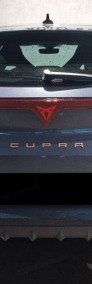 Cupra 1.5 eTSI DSG 1.5 eTSI 150KM DSG-4