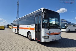 Irisbus Irisbus Crossway RECREO / SPROWADZONY / EURO 5 / WINDA