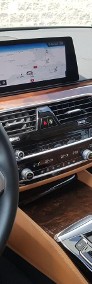 BMW SERIA 5 530i GPF Luxury Line sport-aut-3