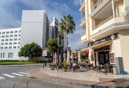 Lokal Nerja