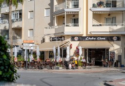 Lokal Nerja