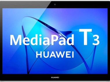 Huawei MediaPad T3 T5 M3 M5 wymiana szybki dotyku-1