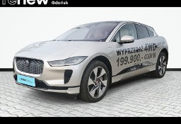 Jaguar I-Pace I-PACE SE EV400 Jaguar I-PACE EV400