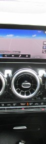 Mercedes-Benz Klasa A W177 z Gwarancją Model 2021r-4