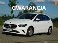 Mercedes-Benz Klasa B W247 z Gwarancją Model 2021r
