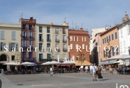 Lokal PERPIGNAN