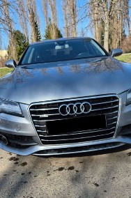 Audi A7 II-2