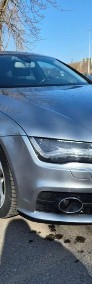 Audi A7 II-4