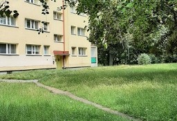 Mieszkanie Łódź Teofilów, ul. Aleksandrowska