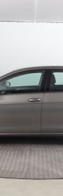 Volkswagen Golf VII , Salon Polska, Serwis ASO, Klima, Parktronic-4