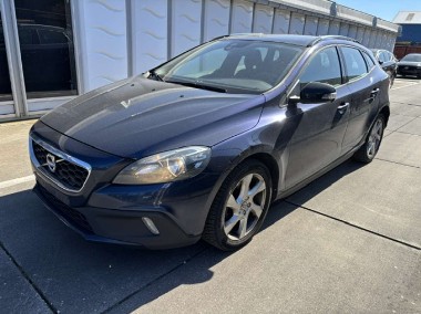 Volvo V40 II-1