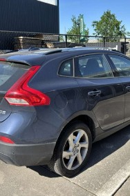 Volvo V40 II-2