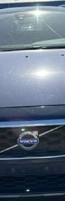 Volvo V40 II-3