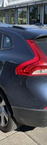 Volvo V40 II-4