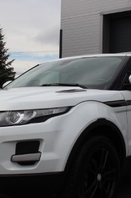 Land Rover Range Rover Evoque I-2