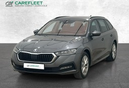 Skoda Octavia IV Skoda Octavia 1.5 TSI Ambition DSG Kombi