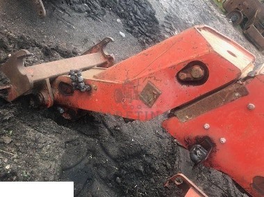 Manitou 626 - Silnik [CZĘŚCI]-1