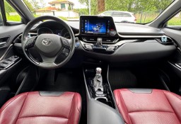 Toyota Corolla first
