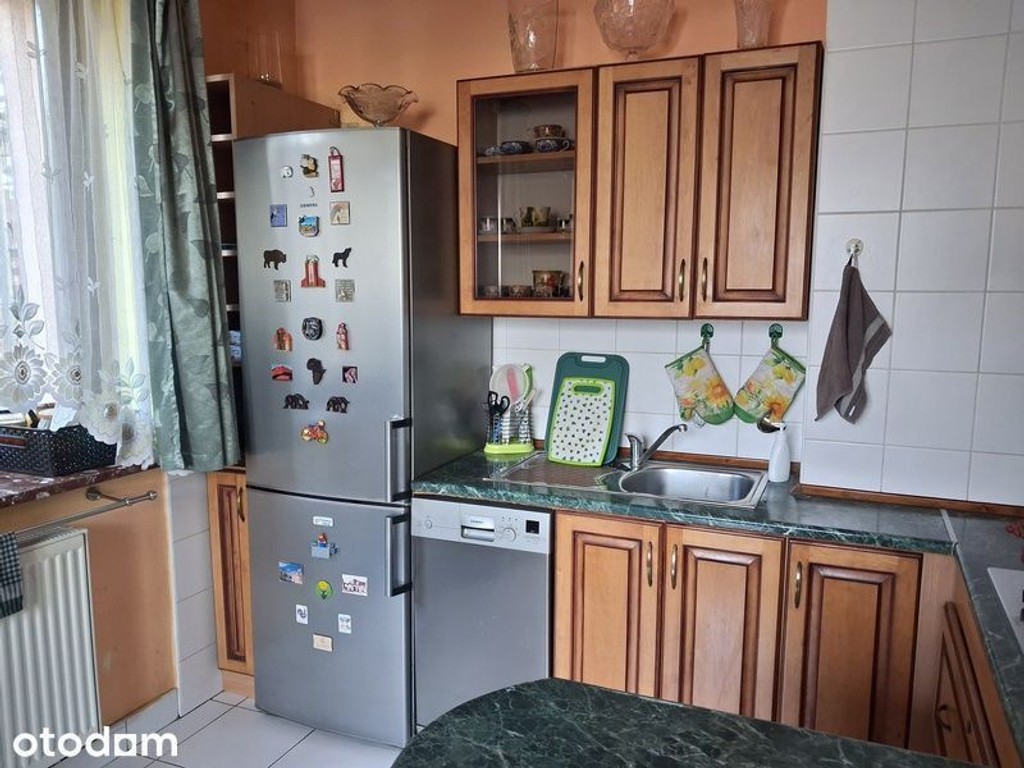 Przestronny dom | 188 m² | Działka 523 m² - Widok 5
