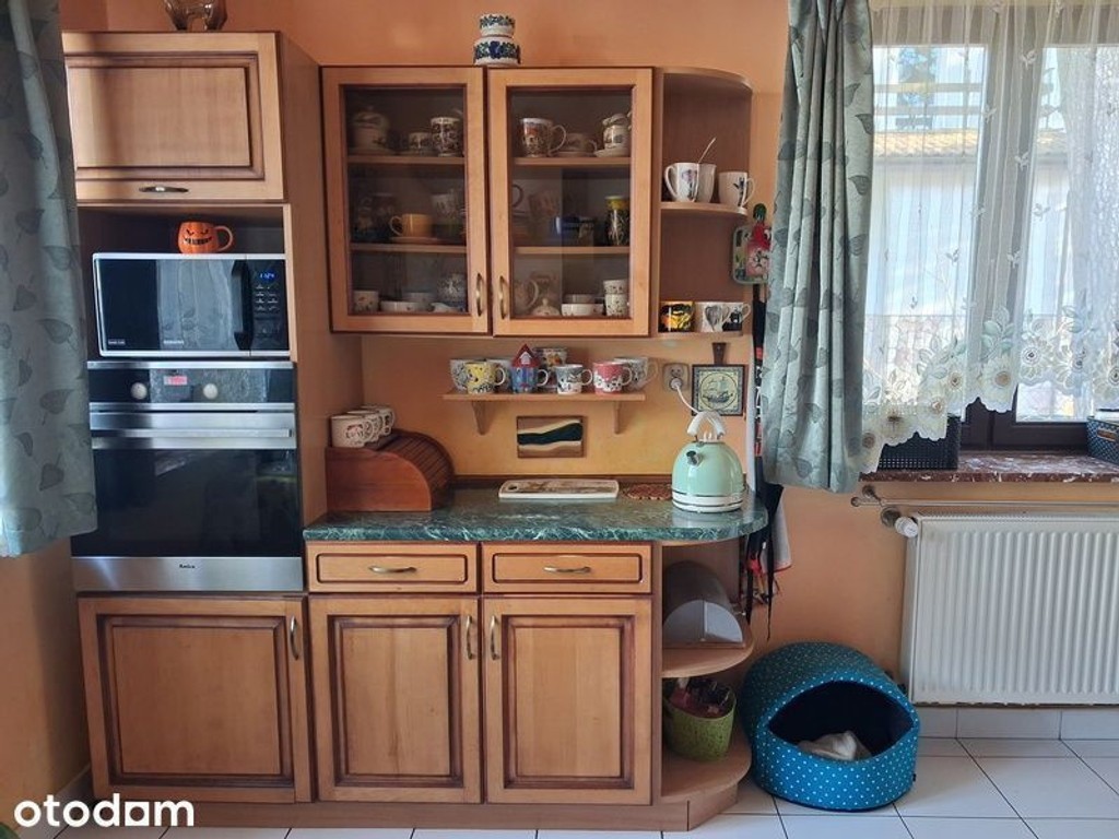 Przestronny dom | 188 m² | Działka 523 m² - Widok 6