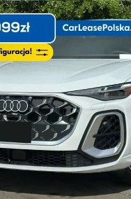 Audi SQ5 I (8R)-2