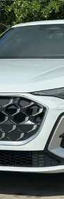 Audi SQ5 I (8R)-3