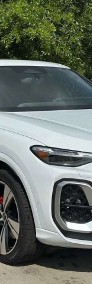 Audi SQ5 I (8R)-4