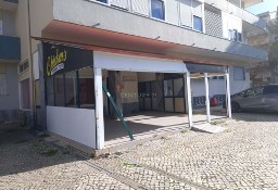 Lokal Costa Da Caparica