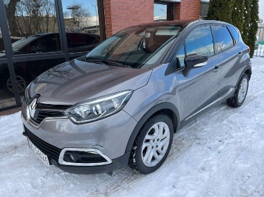 Renault Captur-1