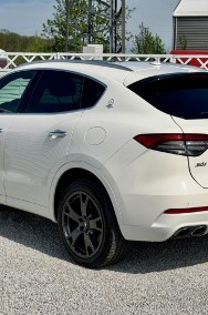 Maserati Levante-2