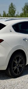 Maserati Levante-3