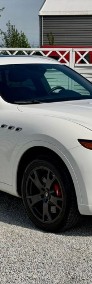 Maserati Levante-4