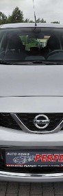 Nissan Micra IV-3
