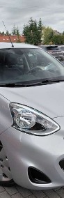 Nissan Micra IV-4