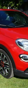 Fiat 500X I super stan. Gwarancja. Polecam!!!-3