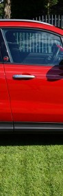 Fiat 500X I super stan. Gwarancja. Polecam!!!-4