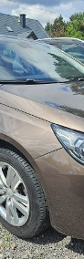 Peugeot 308 II Krajowy / Po wymianie rozrządu / Klimatronic x 2 / Tempomat-3