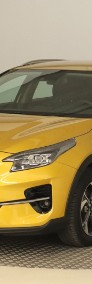 Kia Xceed , Salon Polska, Serwis ASO, VAT 23%, Klima, Tempomat,-3