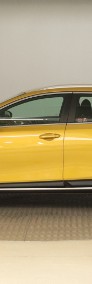 Kia Xceed , Salon Polska, Serwis ASO, VAT 23%, Klima, Tempomat,-4